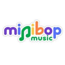 Minibop Music item