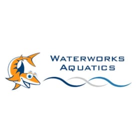 Waterworks Aquatics item