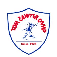 Tom Sawyer Camps item