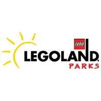 Legoland item