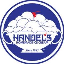 Handel's Homemade Ice Cream item