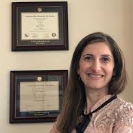 Ani Vartani - Registered Dietitian item