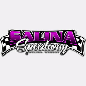 10 Passes to Salina Speedway item