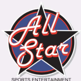 8 Mini Golf Passes item