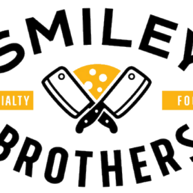 $100 gift card from Smiley Brothers item