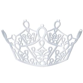Photo of State Crown Sponsor (MISS and TEEN)