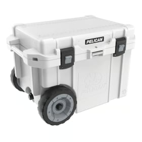 Pelican Elite Cooler item