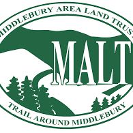 MALT Certificate + two hats item