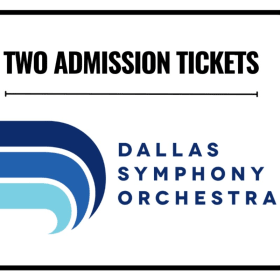 A Night at the Symphony 🎻 item