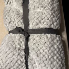 Sleep Number Bedding item