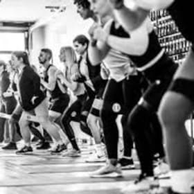 Soul Fuel Fitness Package item