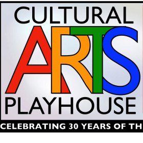 Theatre Package #3 item