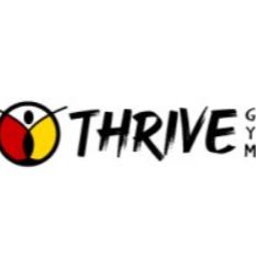 Kids Camps/ Classes (Bundle 2): "Play & Learn!" item