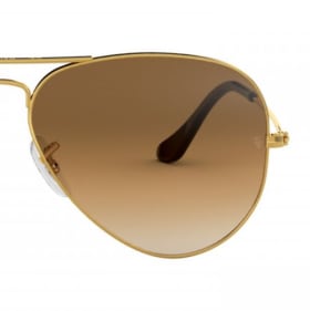 Lunette de Soleil Ray-ban (Valeur 200$) item