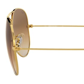 Lunette de Soleil Ray-ban (Valeur 200$) item