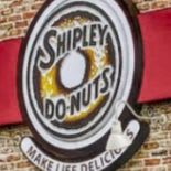 Art, Skates & Sweet Escapes! item