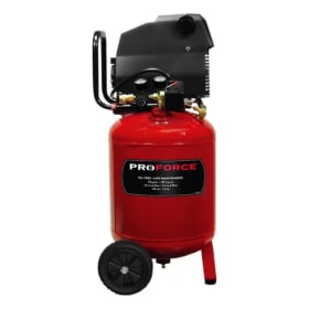 10 Gallon Air Compressor item