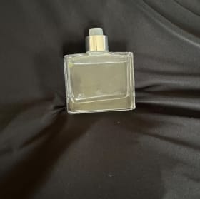 Perfume Gift set from A'ala Pōmaika'i item