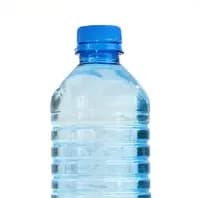 Water item