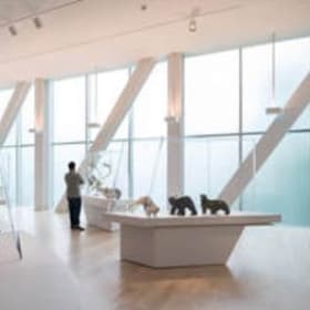 Abonnement duo MNBAQ item