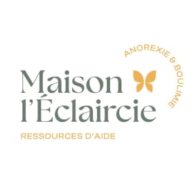 Un hoodie unique + un manuel d'intervention item