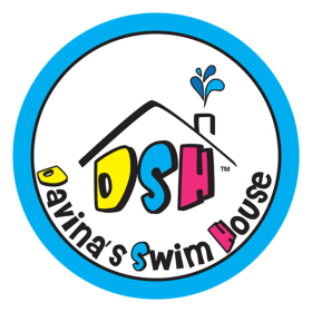 Davina's Swim House - $150 gift certificate item