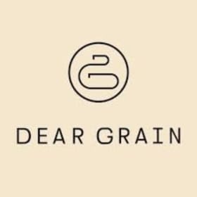 Dear Grain $25 Gift Certificate item