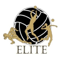 5 - 5:50pm Small Group Training Session item