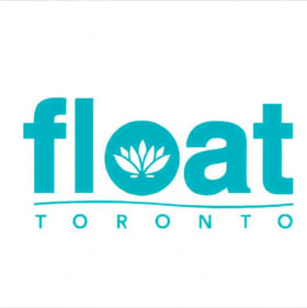Float Toronto - One Float item