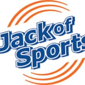 Jack of Sports - Summer Camp of Choice Voucher item