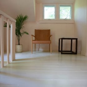 118. The Lorca, Shandaken, NY item