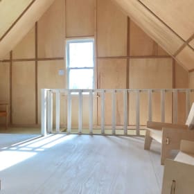 118. The Lorca, Shandaken, NY item