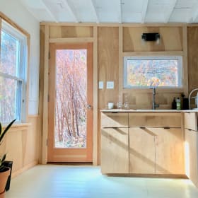 118. The Lorca, Shandaken, NY item