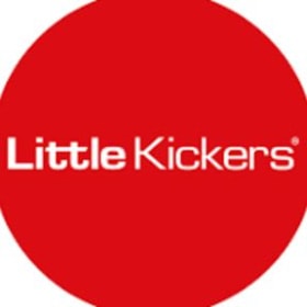 Little Kickers - Two months registration + uniform item