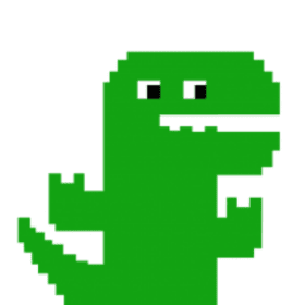 $200 Codezilla Gift Card item