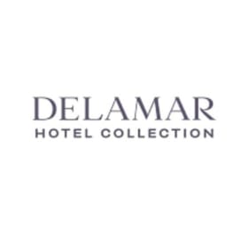 Photo of 1 Night Stay & $100 Artisan Credit @ The Delamar Hotel