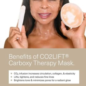 121. Serenity Skincare, Tannersville, NY item