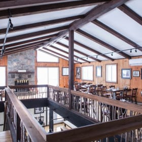 126. Ze Wine Bar, Jägerberg Beer Hall, Hunter, NY item