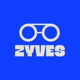 Certificat cadeau de Zyves opticiens (valeur de 200$) item