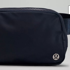 Boss Babe Essentials Gift Basket item