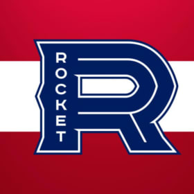 Paire de billets pour le Rocket de Laval (valeur de 150$) item