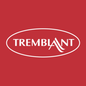 Paire de billets journalier Mont-Tremblant (valeur de 246$) item
