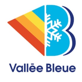 Abonnement de saison à ski Vallée Bleue (valeur de 338$) item