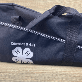 Blast & Build STEM Kit item