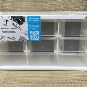 Brick Builder's Bundle item