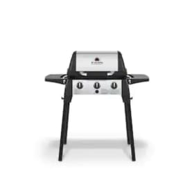 Western Nevada Supply - Porta Chef BBQ item