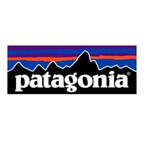 Patagonia Traverse Swiftcurrent Waders and Forra Boots item