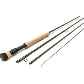 Scott Sector 9' 9wt 4pc Rod item