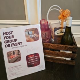 Ladies Day Out! item