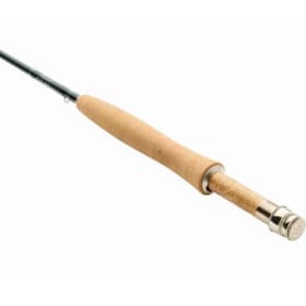 RL Winston Pure 8'3" 4wt 4pc Rod item